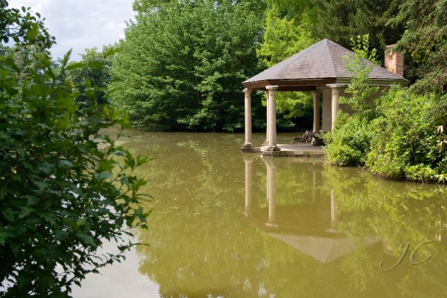 0129Arboretum de Balaine.jpg - SONY DSC
